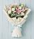 Букет цветов из: Лилии в Елизаветино