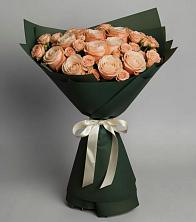 Букет Элегантный в Елизаветино