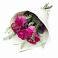 Букет цветов из: Розы в Елизаветино