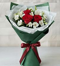 Букет Идеальный Вкус в Елизаветино