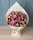 Букет цветов из: Розы в Елизаветино